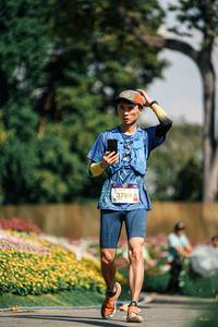 BIB: 
                            <button type="button" onclick="openModal(26006420)" class="btn btn-primary btn-sm float-right btn-popup" data-toggle="modal" data-target=".modal-high-quality">
                        <i class="fas fa-shopping-cart"></i> Add to Cart
                    </button>
                                            <button type="button" onclick="isThisMe(26006420, true)" class="btn btn-success btn-sm float-right btn-popup btn-isme hidden" data-toggle="tooltip" data-placement="bottom" title="นี่คือรูปของคุณใช่ไหม คลิกที่นี่เพื่อเอาเข้าอัลบั้ม">
                        <i class="fas fa-plus"></i> Add to album
                    </button>
                    <button type="button" onclick="isThisMe(26006420, false)" class="btn btn-warning btn-sm float-right btn-popup btn-isnotme hidden">
                        <i class="fas fa-ban"></i> Remove from album
                    </button>